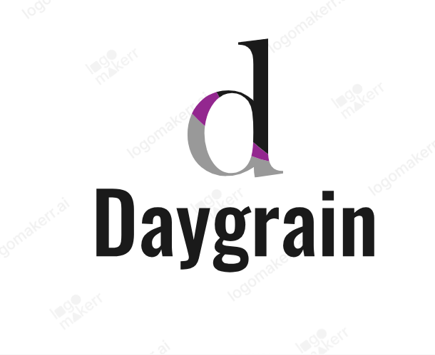 Daygrain